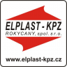 avatar_elplast-kpz