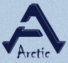 avatar_Arctic